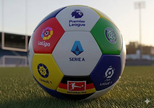 帕拉西奥古典长廊